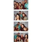 Gabriella Ledene's photo