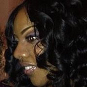 Foto von Keisha Butler