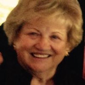 Elaine Bergida's photo