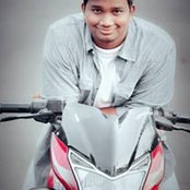 Ram Sardar's photo