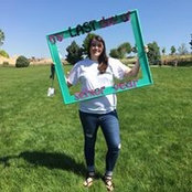 Katie Beach's photo