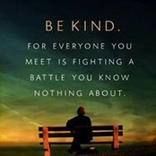TShea Po's photo