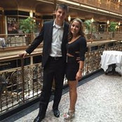 Cortney Cappadonna's photo
