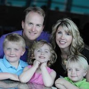 Lanny Gore's photo