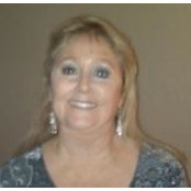 Susan J. Zimmers foto