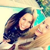 Foto von Jillian Sheridan