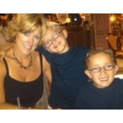 Holly Shattuck Monroney's photo