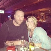 Kelly Ballantine's photo