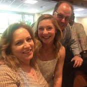Stuart Glist's photo