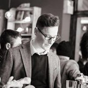 Angelo Chieppa's photo