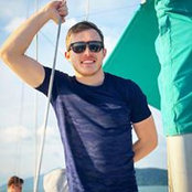 Artem G's photo