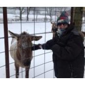 Stacy Nevins's photo