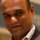 Sameer Patel