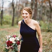 Katy Thomas's photo