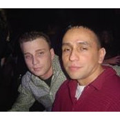 Eugene Ulitsky's photo