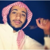 Foto von خالد الطشلي