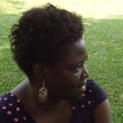 Foto von Dolly Anjili