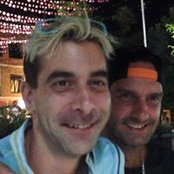 Foto von Patrick Carreau
