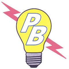 PB Electrical Contractors, Inc