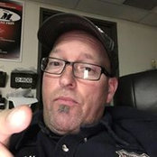 Nathan Brown's photo