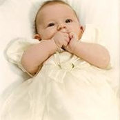 Cameron Cary's photo