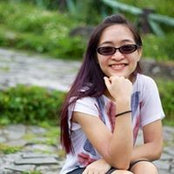 Tryphena Anna's photo