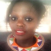 Jacque Njoroge's photo