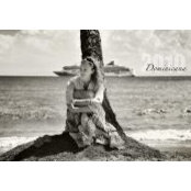 Nelly Zolotov's photo