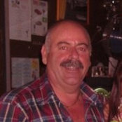 Foto de Natale Azzopardi