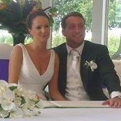 Charley Jones's photo