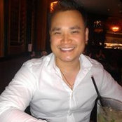 Tommy Le's photo