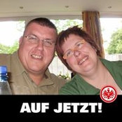 Foto von Andreas Katja Hanfbauer