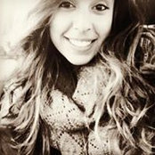 Aby Cardenass billede