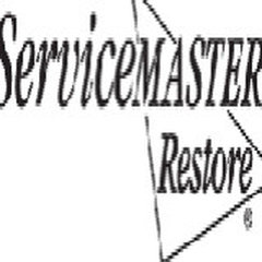 ServiceMasterbyPWF