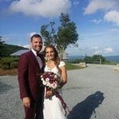 Matt Graves's photo