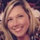 Glenna Jeffries