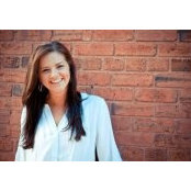 Ashton Capps's photo