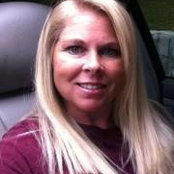 Bonnie Burchfield's photo