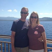 Jane Ruda's photo