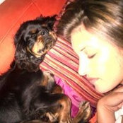 Foto von Marylène Muratet