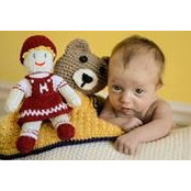 Heather Lee Magill's photo