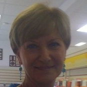 Lane Waggoner's photo