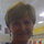 Lane Waggoner