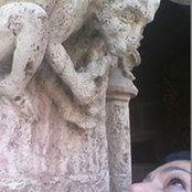 Marion Velasco's photo