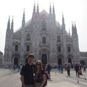 Sharron Davis's photo