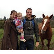 Tim Satrom's photo