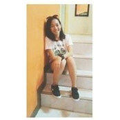Candy Casas's photo