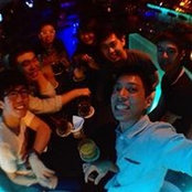 Bang Geng's photo