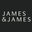James & James Furniture