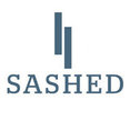Sashed Ltd's profile photo